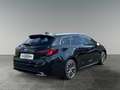 Toyota Corolla 1,8l Hybrid TS Active Drive Negro - thumbnail 5