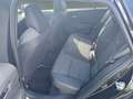 Toyota Corolla 1,8l Hybrid TS Active Drive Negro - thumbnail 14