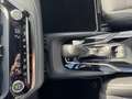 Toyota Corolla 1,8l Hybrid TS Active Drive Negro - thumbnail 28