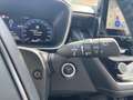 Toyota Corolla 1,8l Hybrid TS Active Drive Negro - thumbnail 24