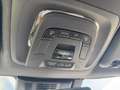 Toyota Corolla 1,8l Hybrid TS Active Drive Negro - thumbnail 31