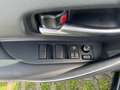 Toyota Corolla 1,8l Hybrid TS Active Drive Negro - thumbnail 21