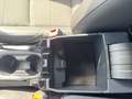 Toyota Corolla 1,8l Hybrid TS Active Drive Negro - thumbnail 34