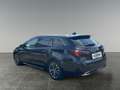 Toyota Corolla 1,8l Hybrid TS Active Drive Negro - thumbnail 3