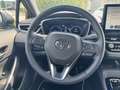 Toyota Corolla 1,8l Hybrid TS Active Drive Negro - thumbnail 11