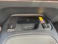 Toyota Corolla 1,8l Hybrid TS Active Drive Negro - thumbnail 29