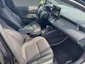 Toyota Corolla 1,8l Hybrid TS Active Drive Negro - thumbnail 12