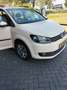 Volkswagen Touran 1.4 TSI EcoFuel DSG MATCH - thumbnail 1