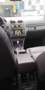 Volkswagen Touran 1.4 TSI EcoFuel DSG MATCH - thumbnail 2