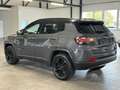 Jeep Compass Upland PHEV 4WD+NAV+LED+KAM+ACC+VIRTUAL Blau - thumbnail 4