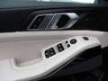 BMW X5 xDrive 30 d M Sport- HEADUP- 360° KAM- LEDER Blau - thumbnail 16