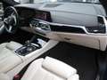 BMW X5 xDrive 30 d M Sport- HEADUP- 360° KAM- LEDER Blau - thumbnail 11