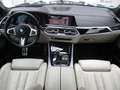 BMW X5 xDrive 30 d M Sport- HEADUP- 360° KAM- LEDER Blau - thumbnail 10