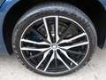 BMW X5 xDrive 30 d M Sport- HEADUP- 360° KAM- LEDER Blau - thumbnail 20