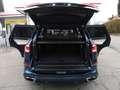 BMW X5 xDrive 30 d M Sport- HEADUP- 360° KAM- LEDER Blau - thumbnail 6