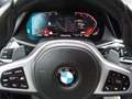 BMW X5 xDrive 30 d M Sport- HEADUP- 360° KAM- LEDER Blau - thumbnail 12