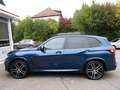 BMW X5 xDrive 30 d M Sport- HEADUP- 360° KAM- LEDER Blau - thumbnail 8