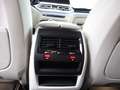 BMW X5 xDrive 30 d M Sport- HEADUP- 360° KAM- LEDER Blau - thumbnail 15