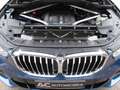 BMW X5 xDrive 30 d M Sport- HEADUP- 360° KAM- LEDER Blau - thumbnail 19