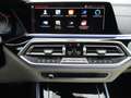 BMW X5 xDrive 30 d M Sport- HEADUP- 360° KAM- LEDER Blau - thumbnail 14