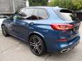 BMW X5 xDrive 30 d M Sport- HEADUP- 360° KAM- LEDER Blau - thumbnail 7