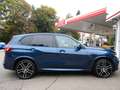 BMW X5 xDrive 30 d M Sport- HEADUP- 360° KAM- LEDER Blau - thumbnail 4