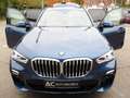 BMW X5 xDrive 30 d M Sport- HEADUP- 360° KAM- LEDER Blau - thumbnail 2