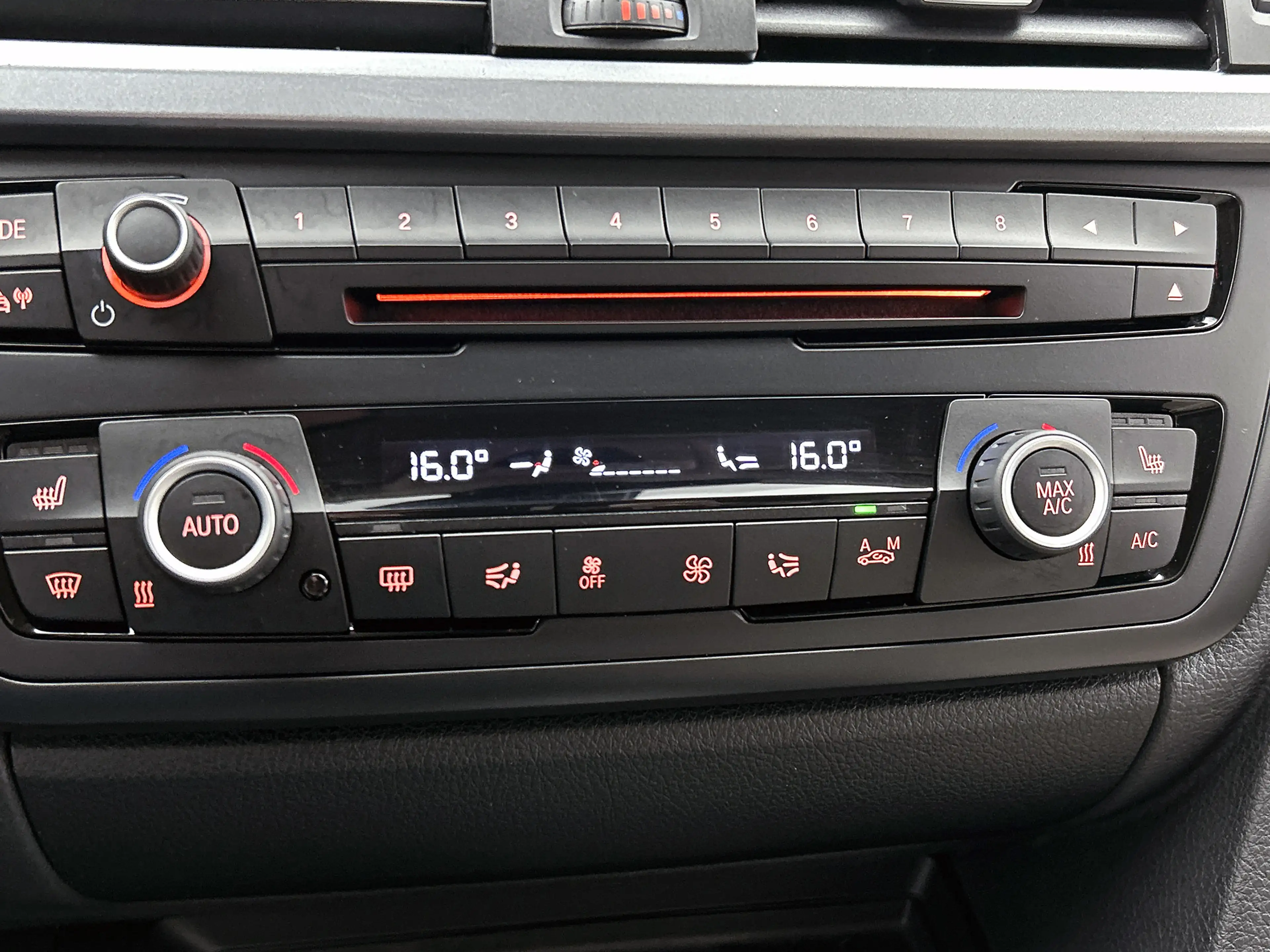 BMW 435 4-serie Gran Coupé 435i Sport(Goed OnderH, Navi, S — photo 14