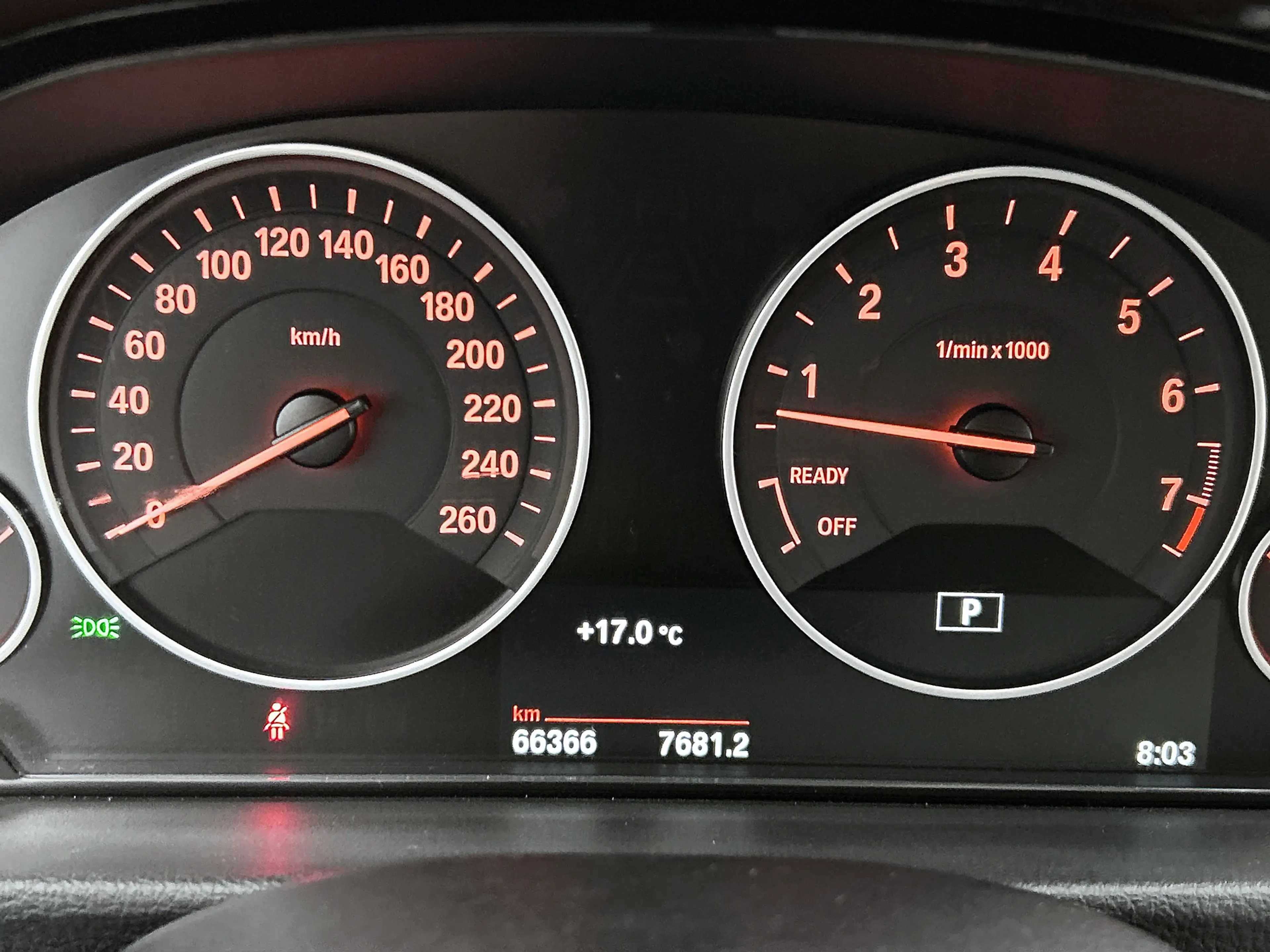 BMW 435 4-serie Gran Coupé 435i Sport(Goed OnderH, Navi, S — photo 10