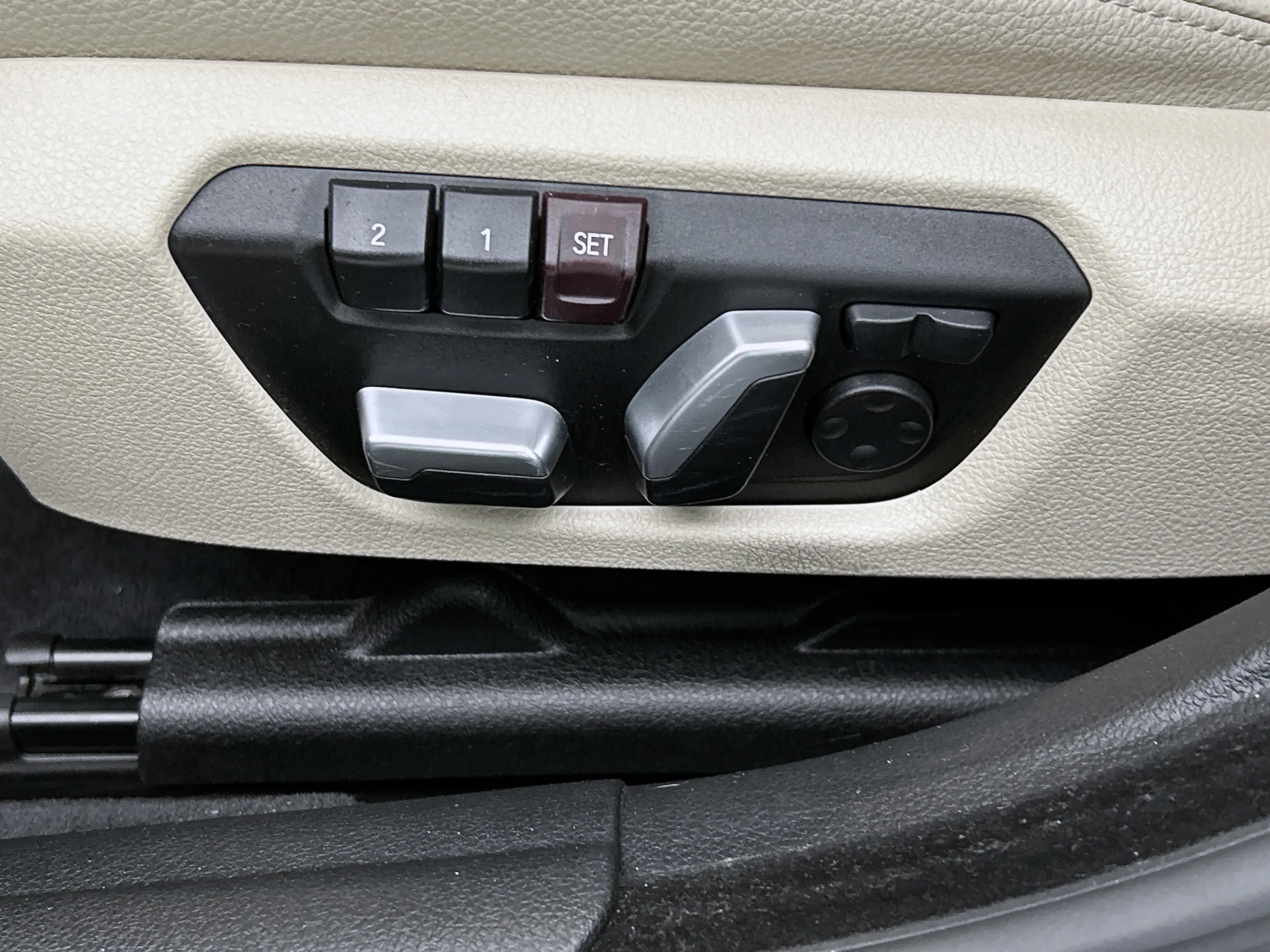 BMW 435 4-serie Gran Coupé 435i Sport(Goed OnderH, Navi, S — photo 6