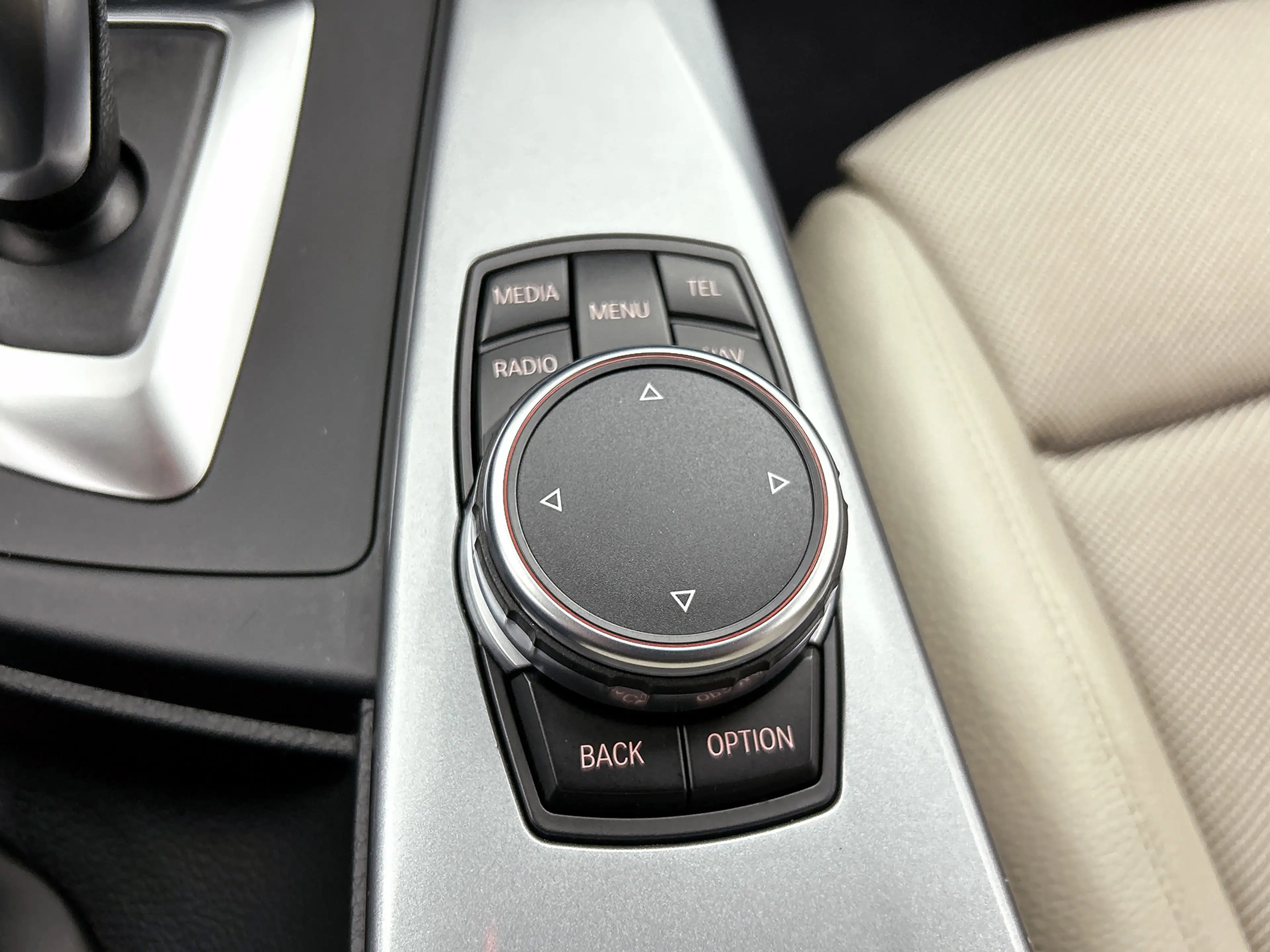 BMW 435 4-serie Gran Coupé 435i Sport(Goed OnderH, Navi, S — photo 31