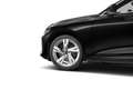 Audi A5 TFSI Q LM18 LEDER MATRIX BF-DISPLAY Schwarz - thumbnail 4