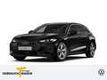 Audi A5 TFSI Q LM18 LEDER MATRIX BF-DISPLAY Schwarz - thumbnail 1