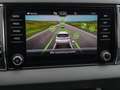 Skoda Karoq 1.5 TSI DSG Selection NAVI AHK REARVIEW LED ACC... Schwarz - thumbnail 12