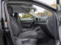 Skoda Karoq 1.5 TSI DSG Selection NAVI AHK REARVIEW LED ACC... Schwarz - thumbnail 3