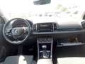 Skoda Karoq 1.5 TSI DSG Selection NAVI AHK REARVIEW LED ACC... Schwarz - thumbnail 3