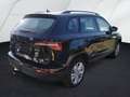 Skoda Karoq 1.5 TSI DSG Selection NAVI AHK REARVIEW LED ACC... Schwarz - thumbnail 2