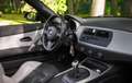 BMW Z4 Z4 roadster 2.0i Edition Sport Negru - thumbnail 13