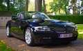 BMW Z4 Z4 roadster 2.0i Edition Sport Negru - thumbnail 11