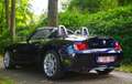 BMW Z4 Z4 roadster 2.0i Edition Sport Black - thumbnail 8