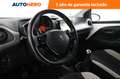 Peugeot 108 1.2 PureTech Allure Blanc - thumbnail 10
