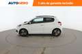 Peugeot 108 1.2 PureTech Allure Blanco - thumbnail 3