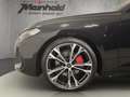 Audi A5 2.0 TDI quattro S-Line, Black, Standh., Schwarz - thumbnail 6