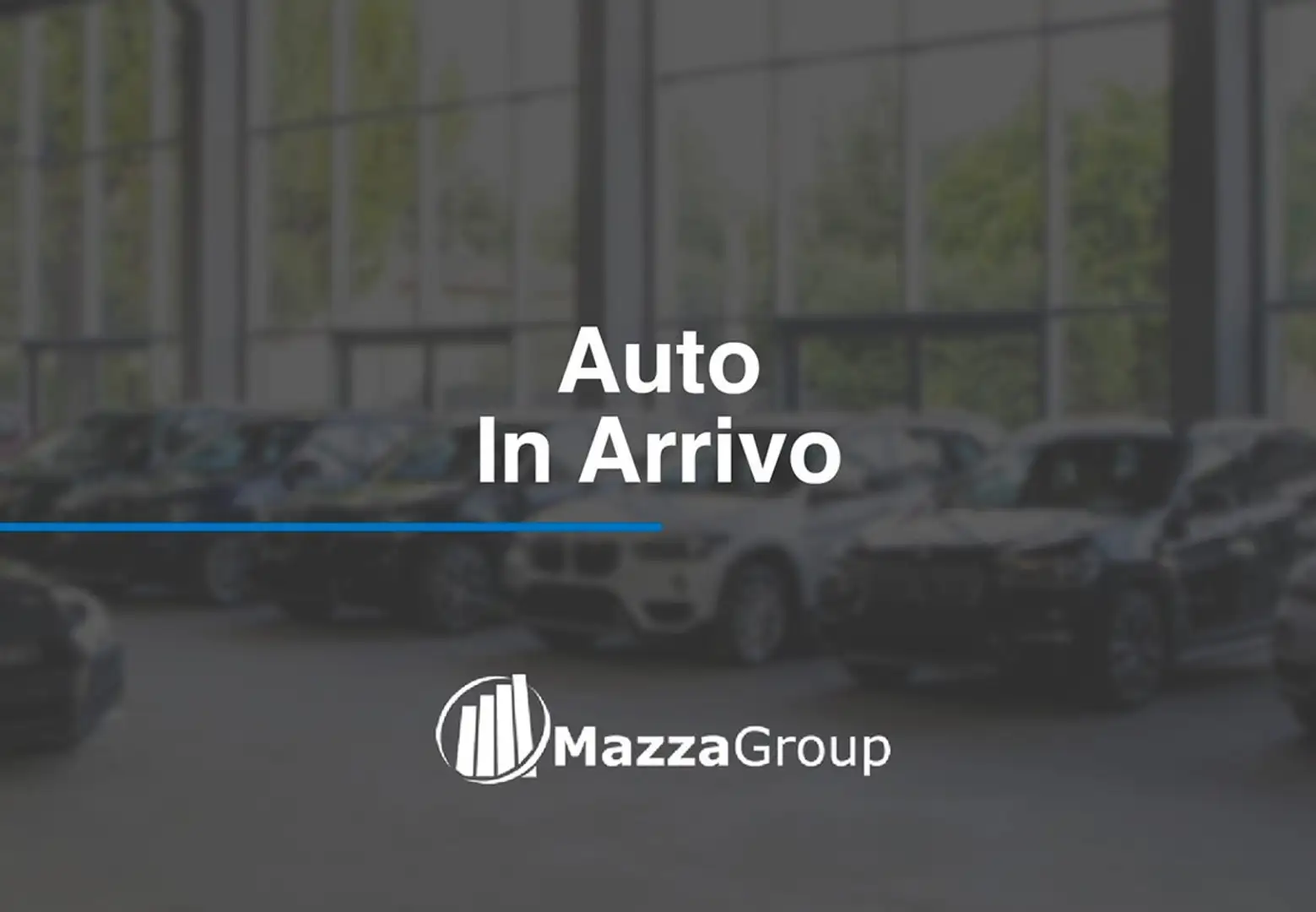 Audi A4 allroad 40 TDI S-Tronic Business Evolution -MATRIX/360° Noir - 1