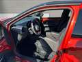 Toyota Aygo X CVT Air Explore Rot - thumbnail 9