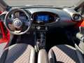 Toyota Aygo X CVT Air Explore Rot - thumbnail 10
