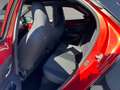 Toyota Aygo X CVT Air Explore Rot - thumbnail 12