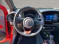Toyota Aygo X CVT Air Explore Rot - thumbnail 11
