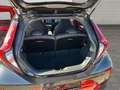 Toyota Aygo X CVT Air Explore Rot - thumbnail 14
