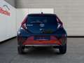 Toyota Aygo X CVT Air Explore Rot - thumbnail 4